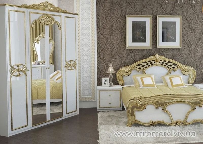 Мебель для спальни Мебель для спальни