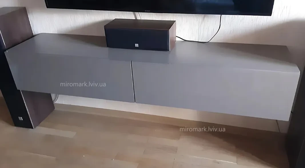 Миромарк Box TV - живые фото Миромарк Box TV - живые фото