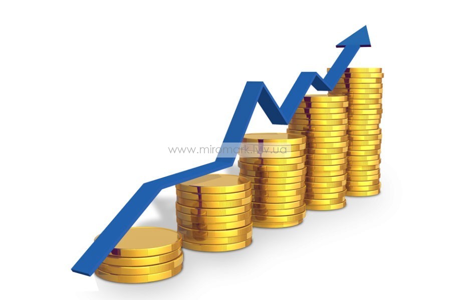 Поднятие цен на все коллекции фабрики МироМарк на 7% с 20 августа