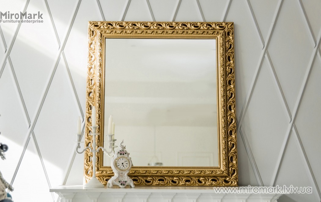 Elite decor