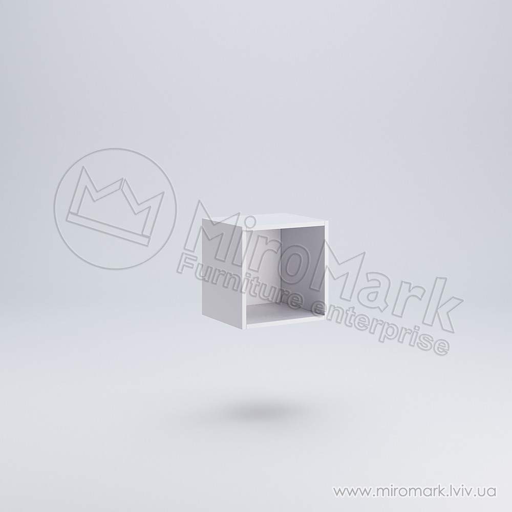 Модуль BX-10-WB Модуль BX-10-WB