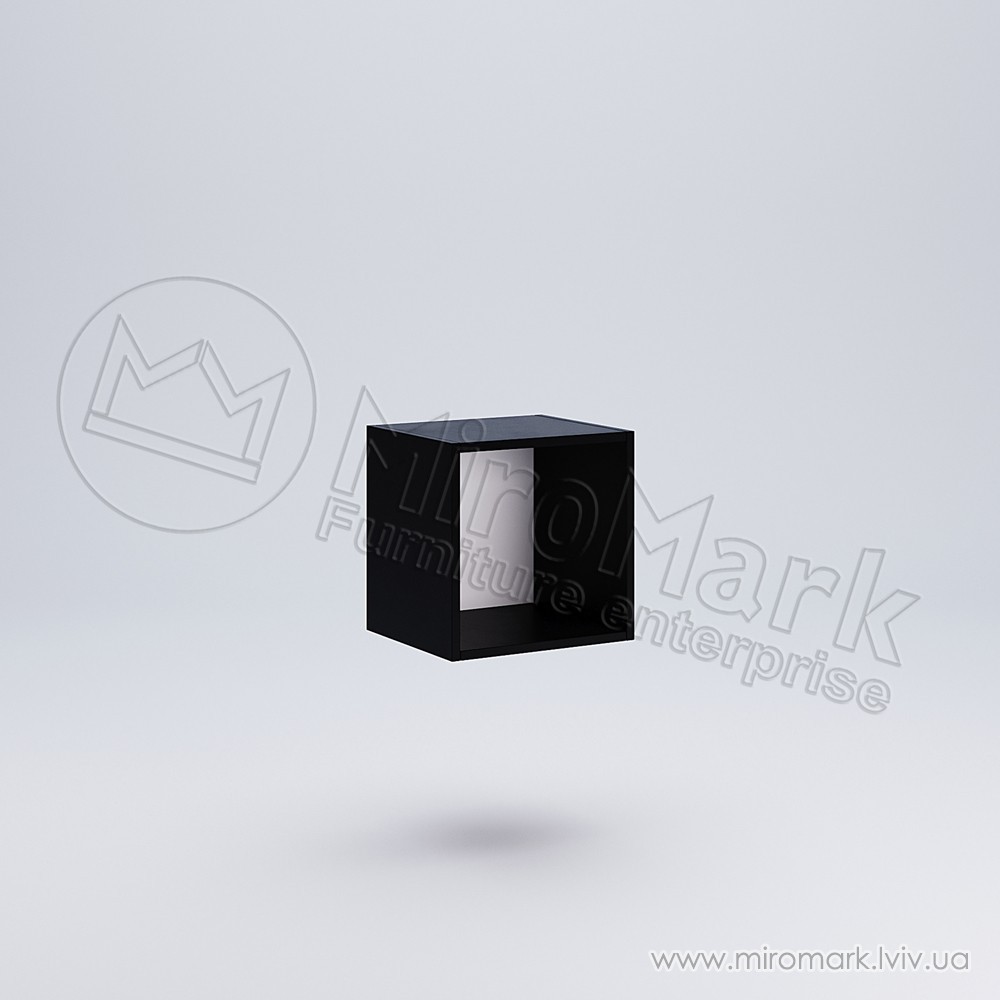 Модуль BX-10-BL Модуль BX-10-BL