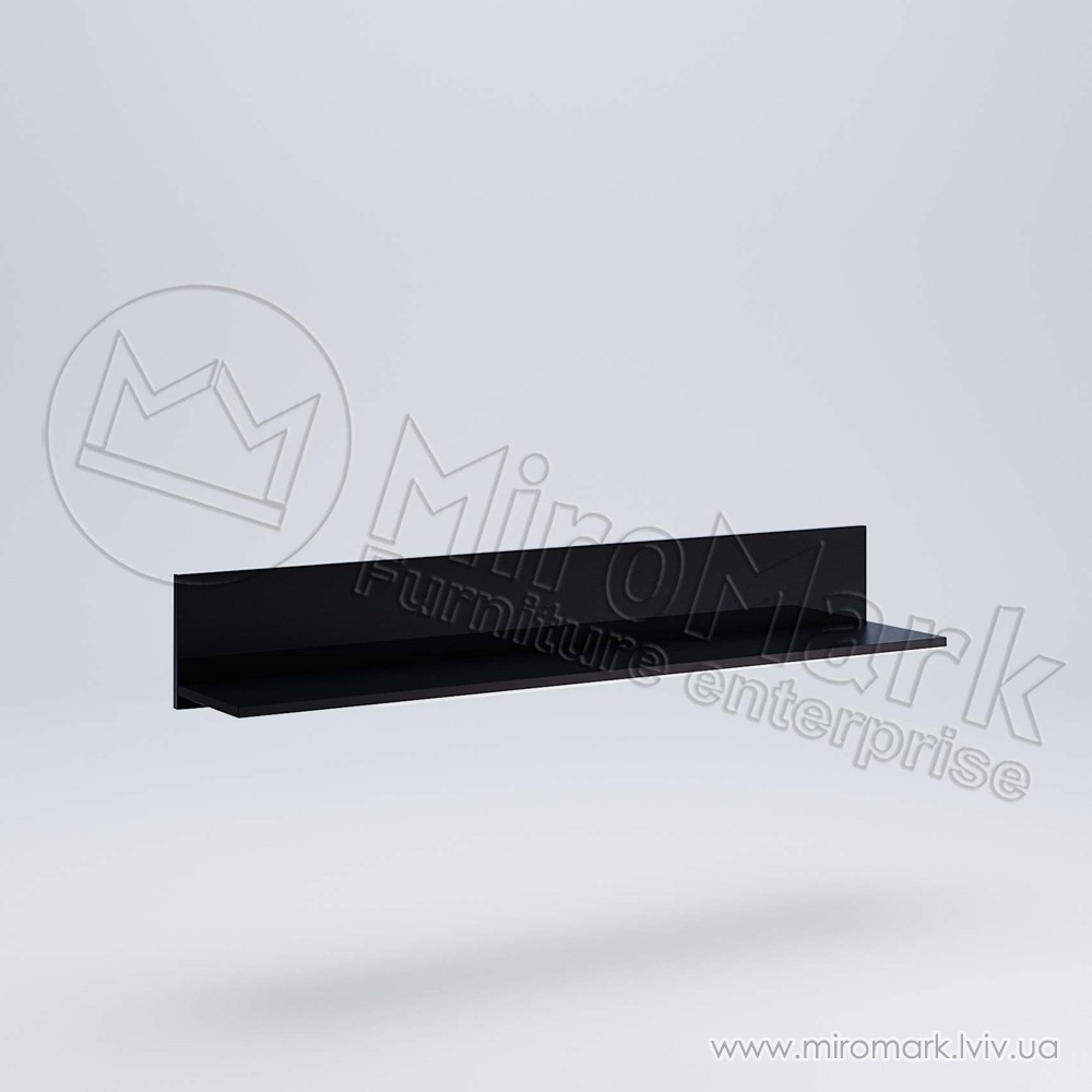 Модуль BX-91-BL Модуль BX-91-BL