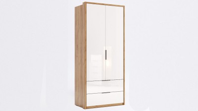 Пенали