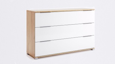 Комоди 3шх