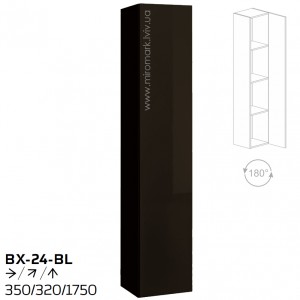 Модуль BX-24-BL