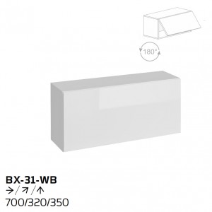 Модуль BX-31-WB