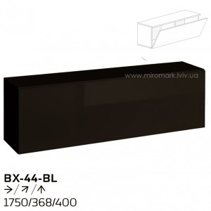 Модуль BX-44-BL