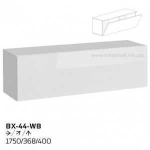 Модуль BX-44-WB