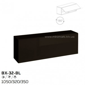 Модуль BX-32-BL