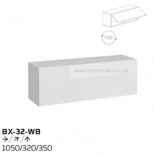 Модуль BX-32-WB