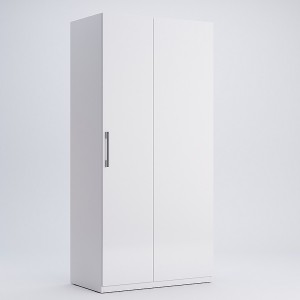 Шафа кутова 90° Фемелі Шафа кутова 90° Фемелі