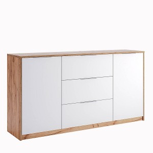 Комод 160см Асті (2д3щ)