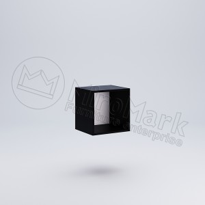 Модуль BX-10-BL