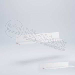 Полка BX-90-WB