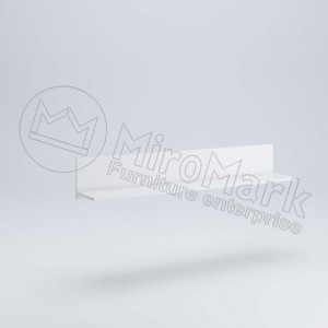 Полка BX-91-WB
