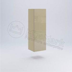 Box-22